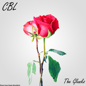 CBL