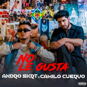 No Le Gusta