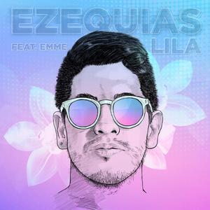 Lila (feat. Emme)