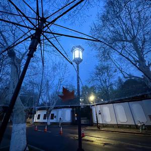 首席听众 (Listener)