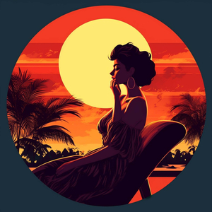 Xin Gọi Nhau Là Cố Nhân