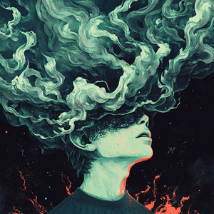 DigytalWave (Radio Edit)