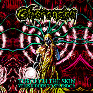 Signal Receivers Grow To The Minimalist Sun