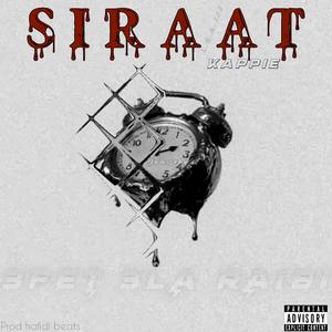 SIRAAT