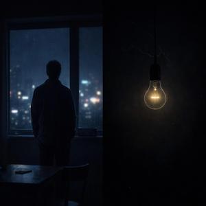 Замкнутый круг