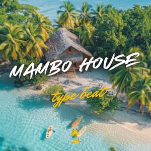 Die With A Smile (merengueton)