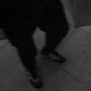 MOMXNTS WHICH NXVXR COMX BACK