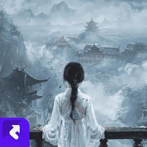 草根凡人（励志版）