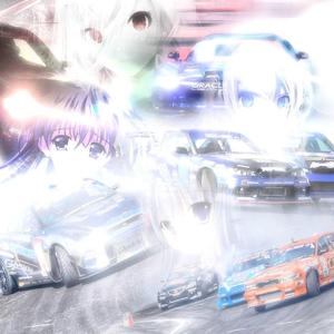 我也不差劲--prod by. 19emoprodboi