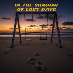 When Faith Stood Still