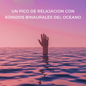 Cielos Soñados