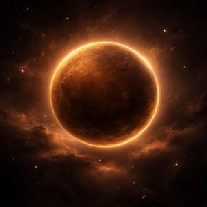 Bruit pour dormir 3 heures