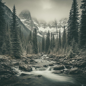 Velvet Void (Speed Up)