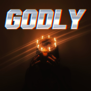 Godly