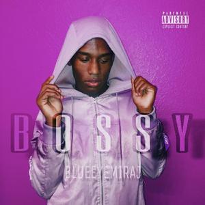 Bossy