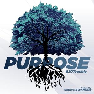 Chocolate Martinis (feat. Cattivo)