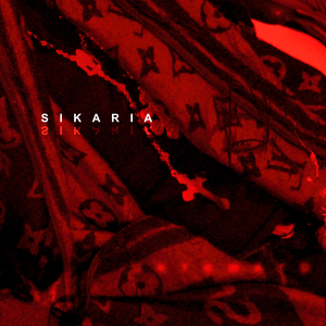 SIKARIA