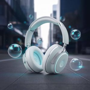 马背上的康巴汉子