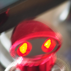 Worst President in History