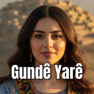 Gundê Yarê