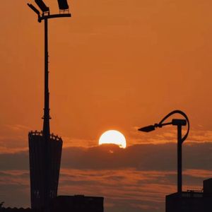 微醺但橘子汽水（Prod.by Morrow)