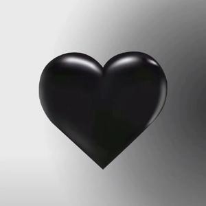 希望你开心点（Prod by Freeboy_YAN）