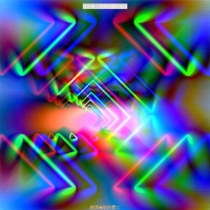 适合夜晚清新的音乐