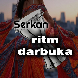Ritm Darbuka