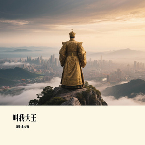 叫我大王