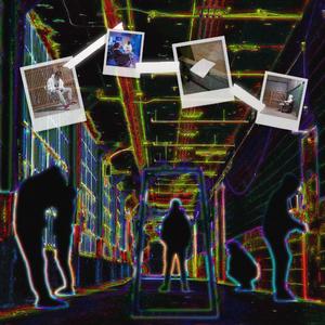 My Love For That Woman