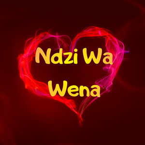 Ndzi Wa Wena