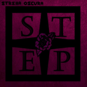 Interconexion (LDM-435)