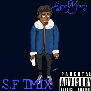 S.F (Tmix)