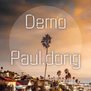 一条黑色围巾 (black scarf) Demo版本