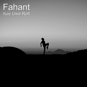 Fahant