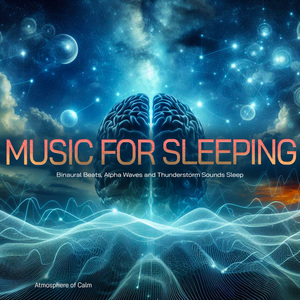 Sleep Tides