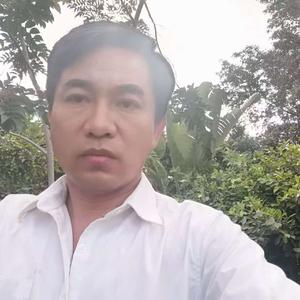 痴心错付的独爱