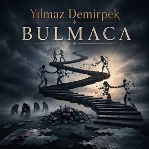 Bulmaca