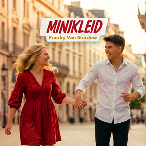 Minikleid