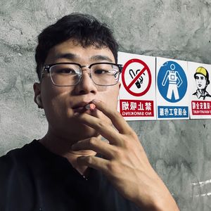 别说不答应