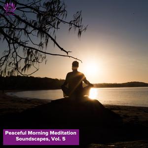 Binaural Meditation for Victory 174.00 Hz