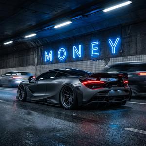 Money