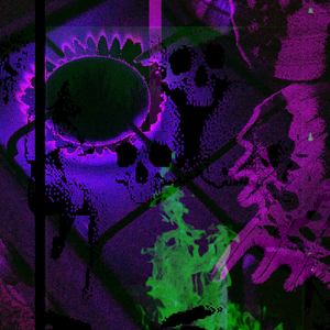 Я лягаю на дно і мені тут спокійно