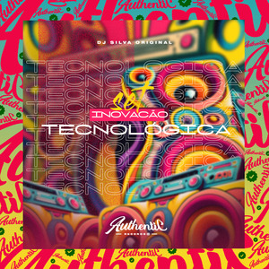 Set Inovação Tecnológica