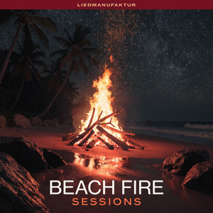 Move Your Body (Vol. 2)