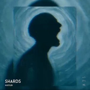 Shards