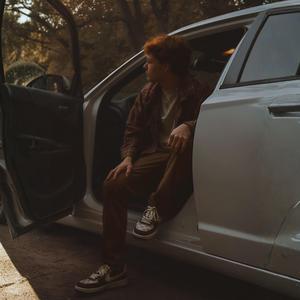 sick (feat. blonde) (feat. blonde)