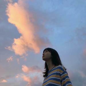 Little Dark Age Sped Up (Remix)