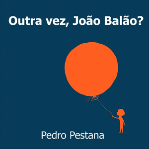 Desenhos Desanimados