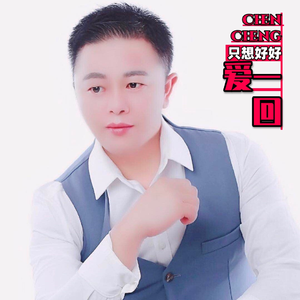 只想好好爱一回